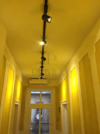 Apartament 4 camere Timișoara - poza 8