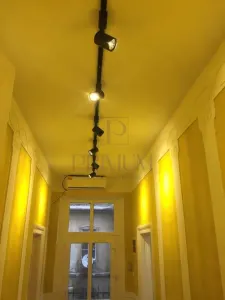 Apartament 4 camere Timișoara - poza 8