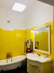 Apartament 4 camere Timișoara - poza 9