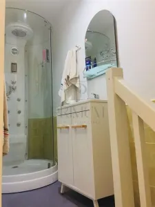 Apartament 4 camere Timișoara - poza 10