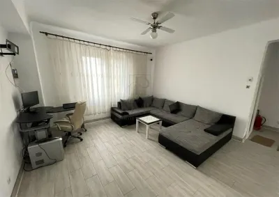 Apartament 3 camere Timișoara - poza 1