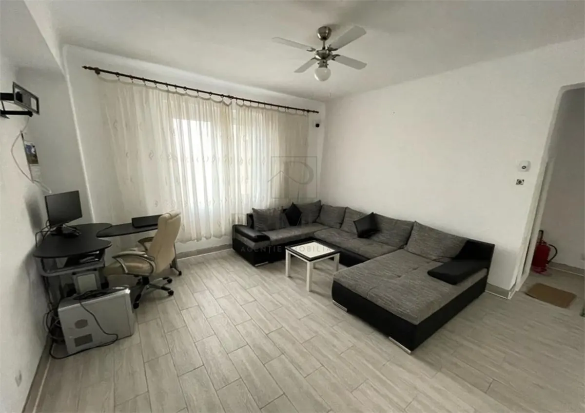 Apartament 3 camere Timișoara - poza 1
