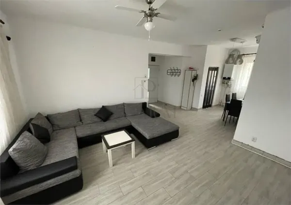 Apartament 3 camere Timișoara - poza 2