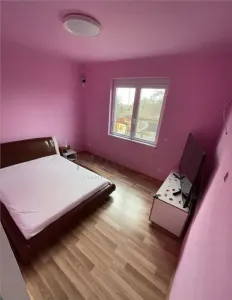 Apartament 3 camere Timișoara - poza 3