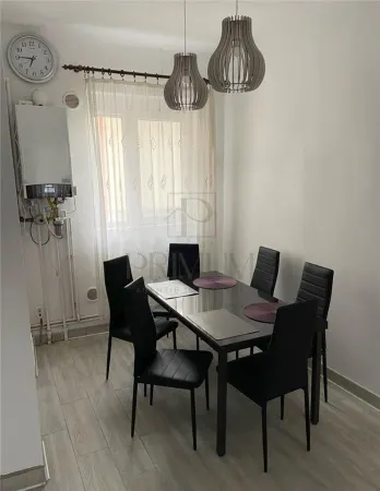 Apartament 3 camere Timișoara - poza 4