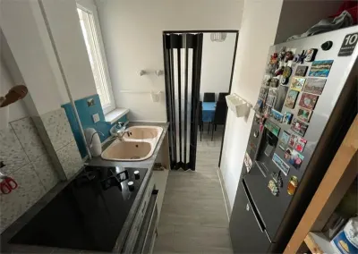 Apartament 3 camere Timișoara - poza 5