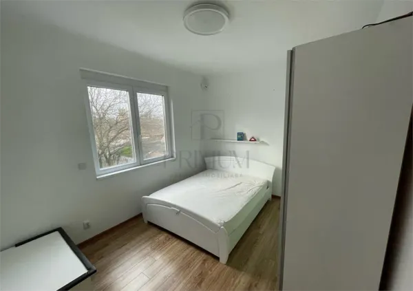 Apartament 3 camere Timișoara - poza 6