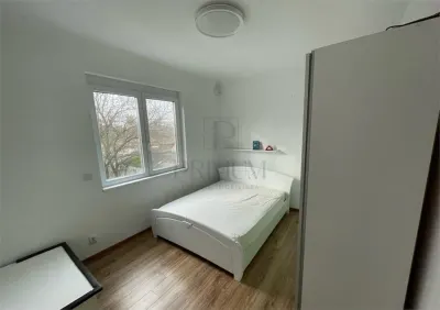 Apartament 3 camere Timișoara - poza 6