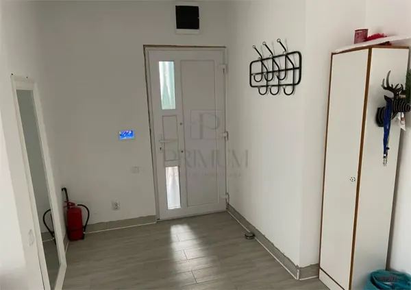 Apartament 3 camere Timișoara - poza 7