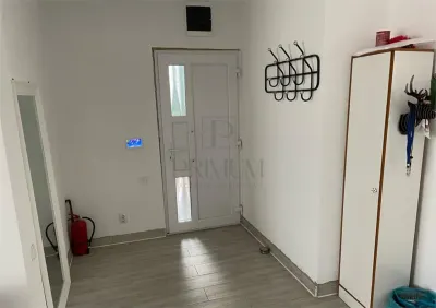 Apartament 3 camere Timișoara - poza 7