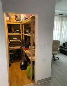 Apartament 3 camere Timișoara - poza 8