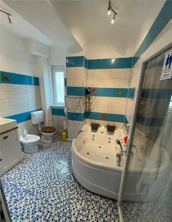 Apartament 3 camere Timișoara - poza 9