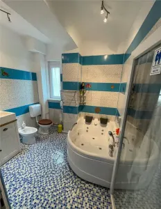 Apartament 3 camere Timișoara - poza 9