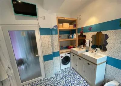 Apartament 3 camere Timișoara - poza 10