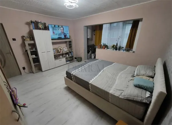 Apartament 3 camere Timișoara - poza 2