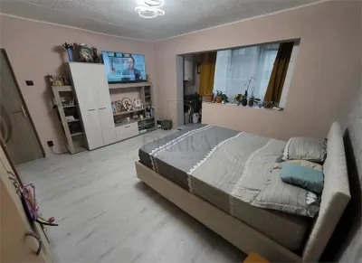 Apartament 3 camere Timișoara - poza 2