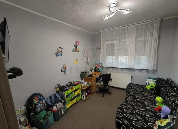 Apartament 3 camere Timișoara - poza 3
