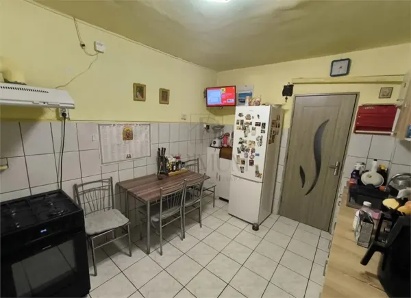 Apartament 3 camere Timișoara - poza 4