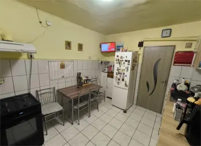 Apartament 3 camere Timișoara - poza 4