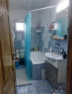 Apartament 3 camere Timișoara - poza 5