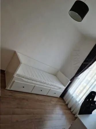 Apartament 3 camere Dumbrăvița - poza 2