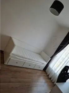 Apartament 3 camere Dumbrăvița - poza 2