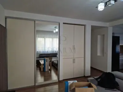 Apartament 3 camere Dumbrăvița - poza 4