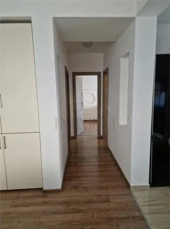Apartament 3 camere Dumbrăvița - poza 5