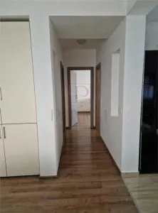Apartament 3 camere Dumbrăvița - poza 5