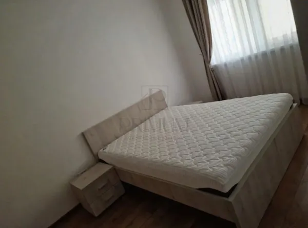 Apartament 3 camere Dumbrăvița - poza 6