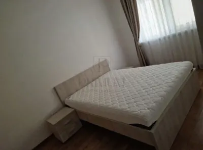 Apartament 3 camere Dumbrăvița - poza 6