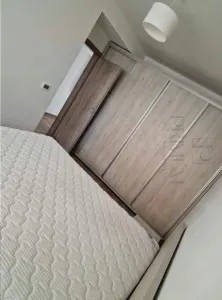Apartament 3 camere Dumbrăvița - poza 7