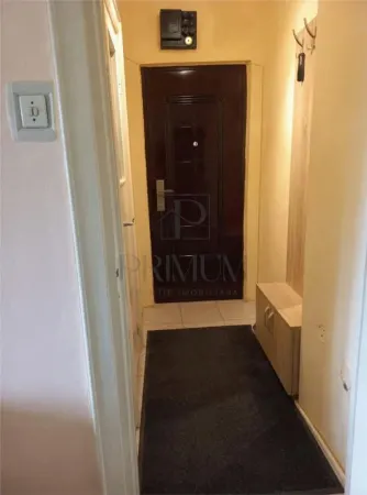 Apartament 3 camere Dumbrăvița - poza 8