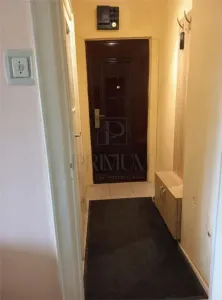 Apartament 3 camere Dumbrăvița - poza 8