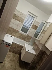 Apartament 3 camere Dumbrăvița - poza 9