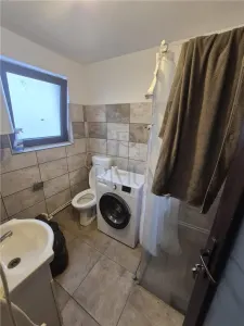 Casă 2 camere Moșnița Nouă - poza 5