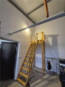 Casă 2 camere Moșnița Nouă - poza 6