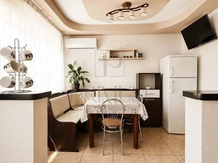 Apartament 4 camere Timișoara - poza 1