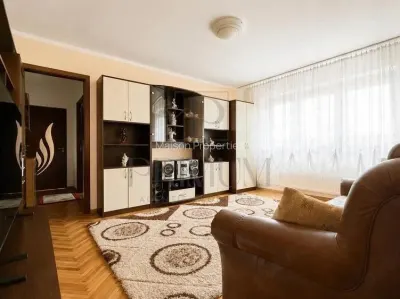 Apartament 4 camere Timișoara - poza 2