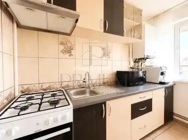 Apartament 4 camere Timișoara - poza 3