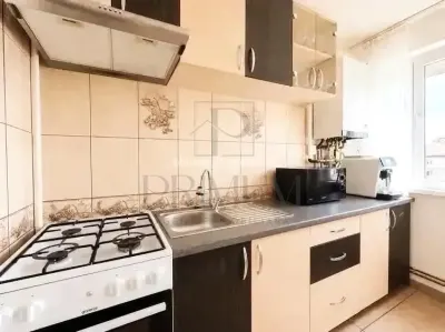 Apartament 4 camere Timișoara - poza 3