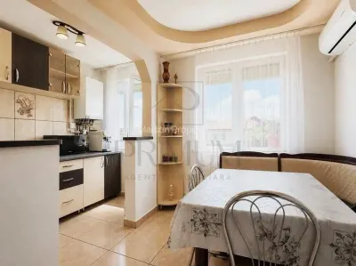 Apartament 4 camere Timișoara - poza 4
