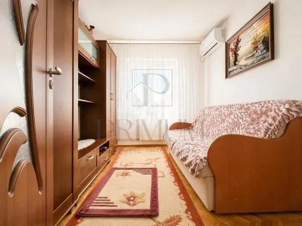 Apartament 4 camere Timișoara - poza 5