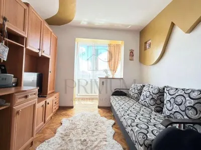 Apartament 4 camere Timișoara - poza 6