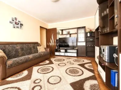 Apartament 4 camere Timișoara - poza 7