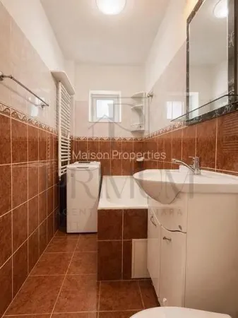 Apartament 4 camere Timișoara - poza 8