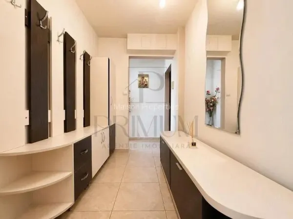 Apartament 4 camere Timișoara - poza 9