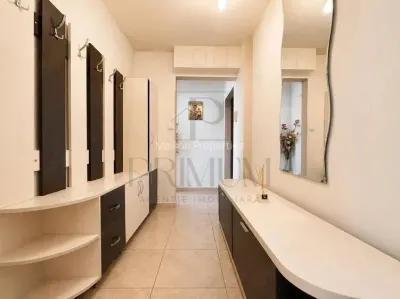 Apartament 4 camere Timișoara - poza 9