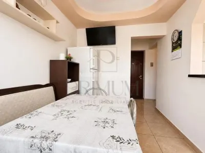 Apartament 4 camere Timișoara - poza 10