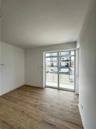 Apartament 2 camere Giroc - poza 2